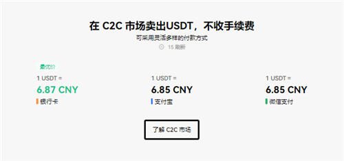 易欧(v6.1.10)|抹茶交易所u变现流程-第5张图片-交易所